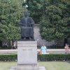 SH_D4_1 (16)